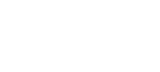 MAUMAN