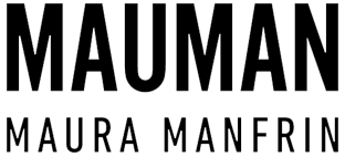 MAUMAN