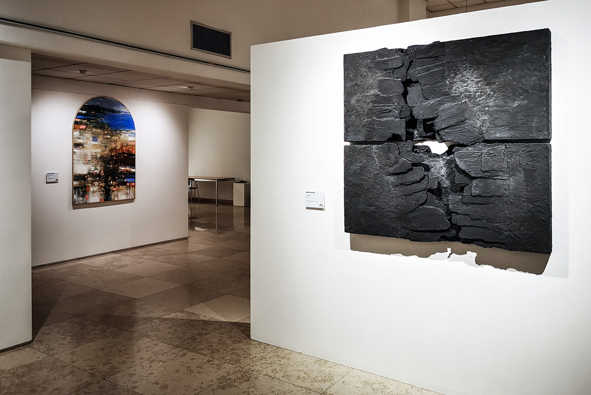 premio mestre di pittura 2023