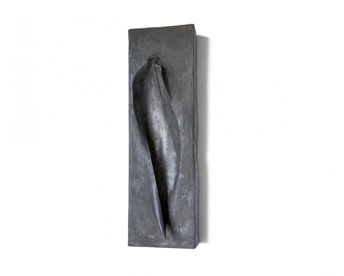 Enigma 1200 Mauman-art Maura Manfrin