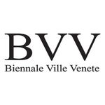 Logo Biennale Ville Venete